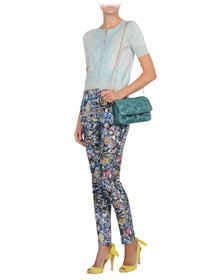 CARVEN - Cardigan