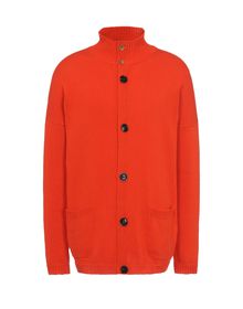 PAUL SMITH - Cardigan