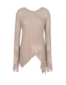 HIGH - Long sleeve jumper
