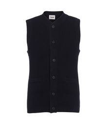 ACNE - Sweater vest