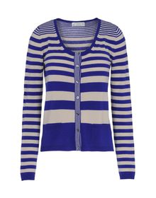 AGNONA - Cashmere sweater
