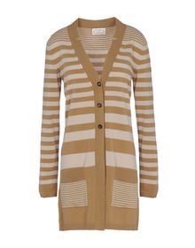 AGNONA - Cashmere sweater