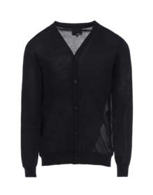 3.1 PHILLIP LIM - Rebecas