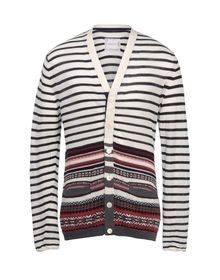 SACAI - Cardigan
