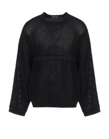 DAMIR DOMA - Crewneck