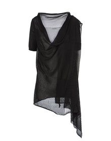COSTUME NATIONAL - Cardigan