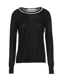 GOLDEN GOOSE - Cashmere sweater