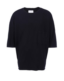 UMIT BENAN - Crewneck