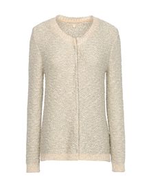 VANESSA BRUNO - Cardigan