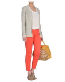 VANESSA BRUNO - Cardigan