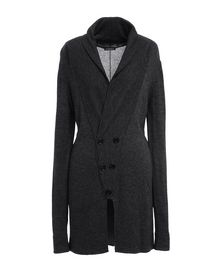 ANN DEMEULEMEESTER - Cardigan
