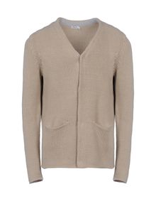FILIPPA K - Cardigan