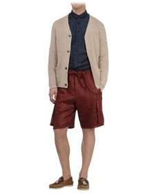 FILIPPA K - Cardigan