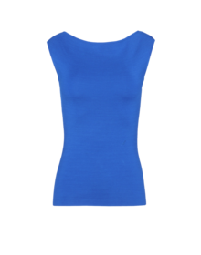 ACNE - Sleeveless sweater