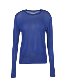 ACNE - Long sleeve sweater