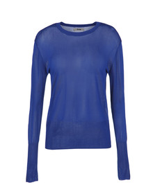 ACNE - Long sleeve sweater