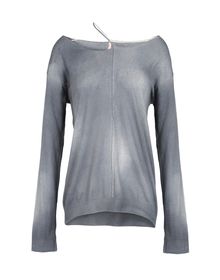 A FRIEND by A.F. VANDEVORST - Long sleeve jumper