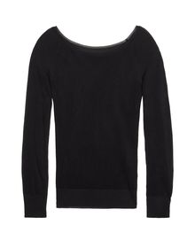 A FRIEND by A.F. VANDEVORST - Long sleeve jumper