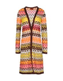 MISSONI - Cardigan