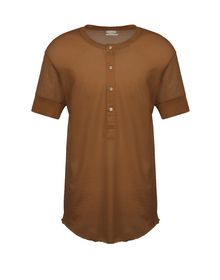 PAUL SMITH - Camiseta de manga corta