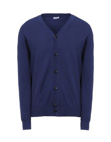 FILIPPA K - Cardigan