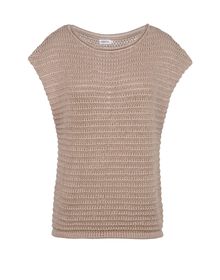 FILIPPA K - Jersey sin mangas