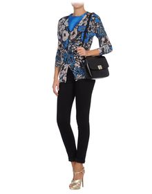 CHRISTOPHER KANE - Cardigan