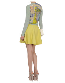 CARVEN - Cardigan