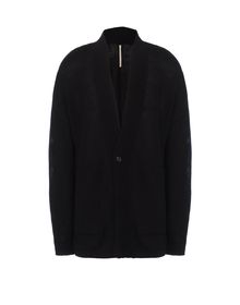 SILENT DAMIR DOMA - Cardigan