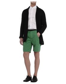 SILENT DAMIR DOMA - Cardigan