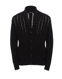 ANN DEMEULEMEESTER - Cardigan