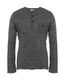 UNDERCOVER - Crewneck
