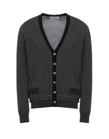 UNDERCOVER - Cardigan