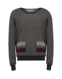 UNDERCOVER - Crewneck