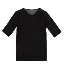 MAURO GRIFONI - Maglia maniche corte