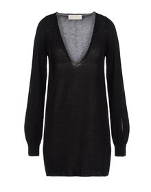 MAURO GRIFONI - Long sleeve sweater