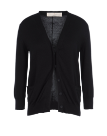 GOLDEN GOOSE - Cardigan