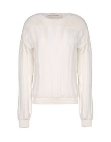 MAISON RABIH KAYROUZ - Long sleeve jumper