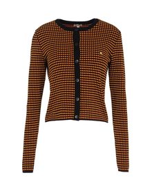 KENZO - Cardigan