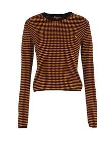 KENZO - Long sleeve jumper