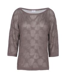 FILIPPA K - Maglia maniche corte