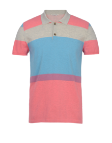 MARC JACOBS - Polo