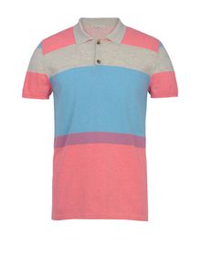 MARC JACOBS - Polo
