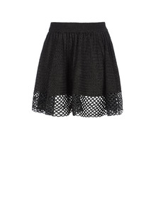 OPENING CEREMONY - Mini skirt