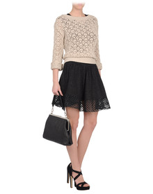OPENING CEREMONY - Mini skirt