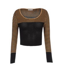 OPENING CEREMONY - Long sleeve jumper