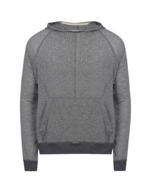 ROBERT GELLER - Crewneck sweater