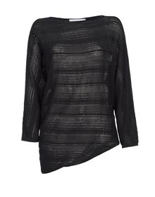 THAKOON ADDITION - Long sleeve sweater