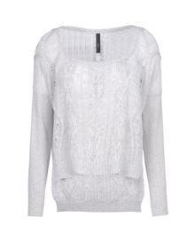 HIGH - Long sleeve jumper