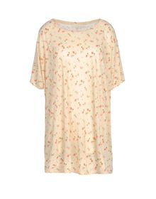 VANESSA BRUNO - Short sleeve jumper